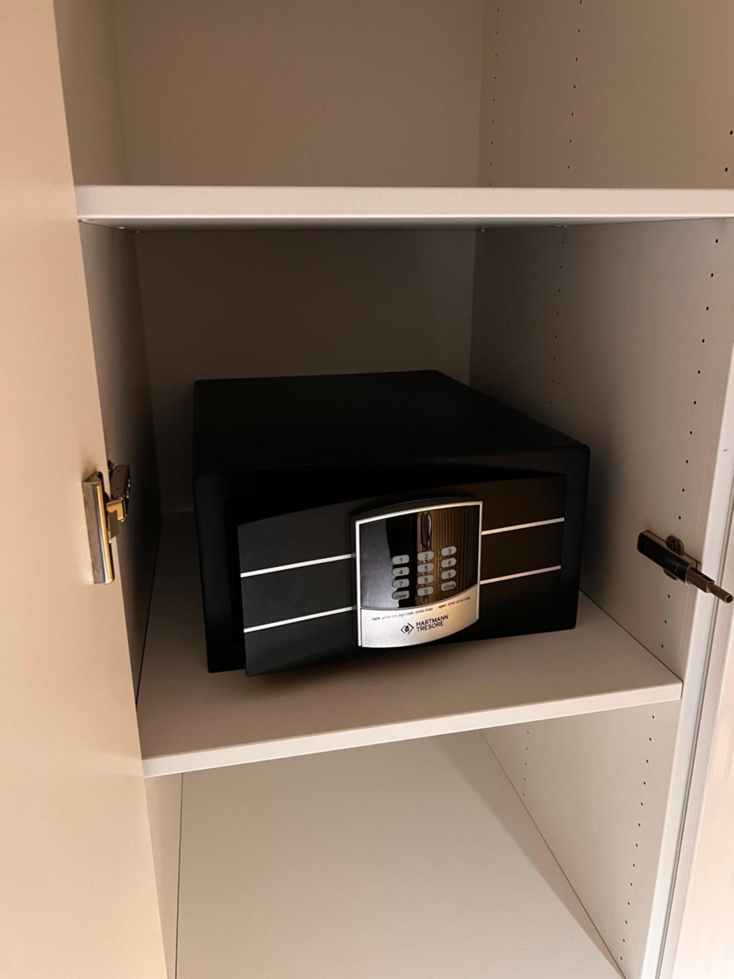 Goldowy Apartament Konin Konin  Eksteriør bilde